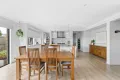 Property photo of 8 Nairn Drive Armstrong Creek VIC 3217