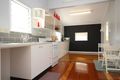 Property photo of 179 Buchan Street Bungalow QLD 4870