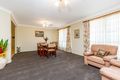 Property photo of 10 Sandalyn Avenue Thornton NSW 2322