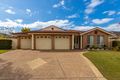 Property photo of 10 Sandalyn Avenue Thornton NSW 2322