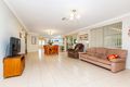 Property photo of 10 Sandalyn Avenue Thornton NSW 2322
