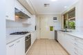 Property photo of 10 Sandalyn Avenue Thornton NSW 2322