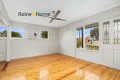 Property photo of 57 Hill Road Lurnea NSW 2170
