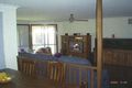 Property photo of 6 McKane Close Callala Bay NSW 2540