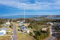 Property photo of 24 Marlin Avenue Eden NSW 2551