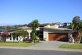Property photo of 24 Marlin Avenue Eden NSW 2551