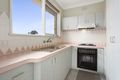 Property photo of 9/17A The Esplanade Geelong VIC 3220