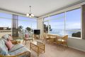 Property photo of 9/17A The Esplanade Geelong VIC 3220