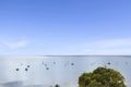 Property photo of 9/17A The Esplanade Geelong VIC 3220