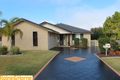 Property photo of 60 Wahroonga Drive Hillvue NSW 2340