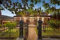Property photo of 13 Grandview Street Moonee Ponds VIC 3039