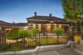 Property photo of 13 Grandview Street Moonee Ponds VIC 3039