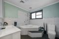 Property photo of 219 Clarence Street Howrah TAS 7018