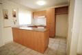 Property photo of 35/22 Ventosa Way Werribee VIC 3030