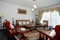 Property photo of 6 Maloney Way City Beach WA 6015