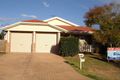 Property photo of 3 Milne Place Narellan Vale NSW 2567