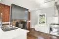 Property photo of 3-5 Main Street Robertson NSW 2577