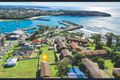 Property photo of 2/103 South Street Ulladulla NSW 2539