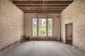 Property photo of 250-260 Albert Street East Melbourne VIC 3002