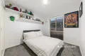 Property photo of 20 Madison Avenue Narre Warren VIC 3805
