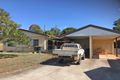 Property photo of 27 Danzer Drive Atherton QLD 4883