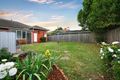 Property photo of 282 Grange Road Ormond VIC 3204