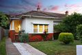 Property photo of 282 Grange Road Ormond VIC 3204