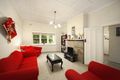 Property photo of 282 Grange Road Ormond VIC 3204