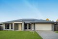 Property photo of 46 Tristania Street Cornubia QLD 4130