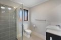 Property photo of 46 Tristania Street Cornubia QLD 4130