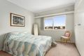 Property photo of 9/17A The Esplanade Geelong VIC 3220