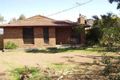 Property photo of 17 Raglan Street Wallan VIC 3756