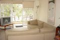 Property photo of 9/29 Murdoch Street Cremorne NSW 2090