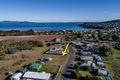 Property photo of 7 Kruvale Court Primrose Sands TAS 7173
