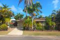 Property photo of 21 Mona Court Bli Bli QLD 4560
