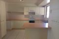 Property photo of 21 Mona Court Bli Bli QLD 4560