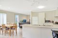 Property photo of 10 Macadie Way Merrimac QLD 4226
