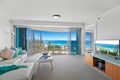 Property photo of 803/110 Marine Parade Coolangatta QLD 4225