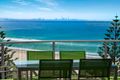 Property photo of 803/110 Marine Parade Coolangatta QLD 4225
