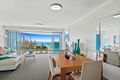 Property photo of 803/110 Marine Parade Coolangatta QLD 4225