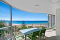 Property photo of 803/110 Marine Parade Coolangatta QLD 4225