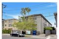Property photo of 6/44 Alexandra Street St Kilda East VIC 3183