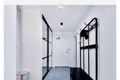 Property photo of 6/44 Alexandra Street St Kilda East VIC 3183
