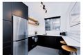 Property photo of 6/44 Alexandra Street St Kilda East VIC 3183