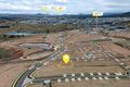 Property photo of 11 Musidlak Rise Denman Prospect ACT 2611