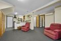 Property photo of 219 Clarence Street Howrah TAS 7018