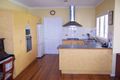 Property photo of 1 Morrison Drive Singleton Heights NSW 2330