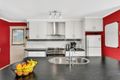 Property photo of 26 Callander Avenue Old Reynella SA 5161