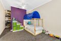 Property photo of 26 Callander Avenue Old Reynella SA 5161