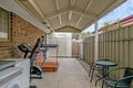 Property photo of 26 Callander Avenue Old Reynella SA 5161